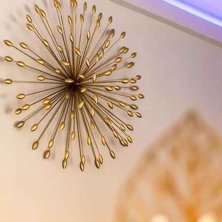 Lägenhet Cap D'agde Suit'appart T1 Pinede 26 M2 Balcon 10 M2