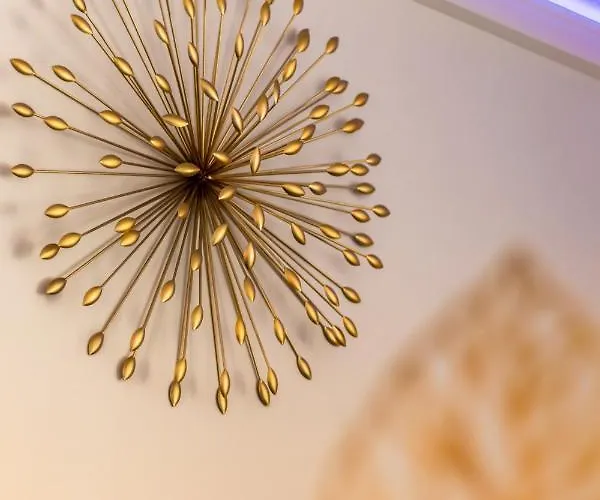 아파트 Cap D'agde Suit'appart T1 Pinede 26 M2 Balcon 10 M2